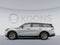 2022 Lincoln Aviator Standard