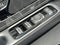2022 Lincoln Aviator Standard
