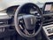 2022 Lincoln Aviator Standard
