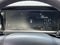 2022 Lincoln Aviator Standard