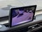 2022 Lincoln Aviator Standard