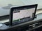 2022 Lincoln Aviator Standard