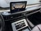 2022 Lincoln Aviator Standard
