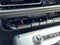2022 Lincoln Aviator Standard