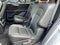 2022 Lincoln Aviator Standard