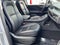 2022 Lincoln Aviator Standard
