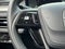 2022 Lincoln Aviator Standard