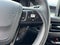 2022 Lincoln Aviator Standard