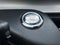 2022 Lincoln Aviator Standard