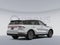 2022 Lincoln Aviator Standard