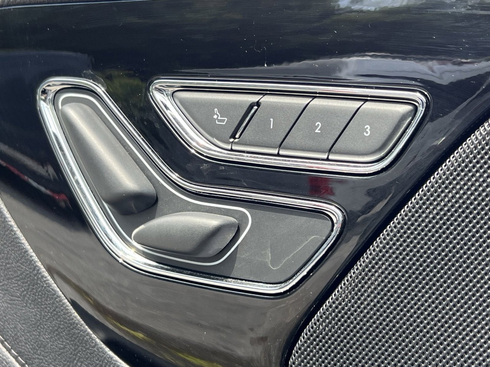 2022 Lincoln Aviator Standard