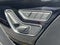2022 Lincoln Aviator Standard