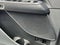 2022 Lincoln Aviator Standard