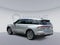 2022 Lincoln Aviator Standard