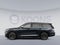 2022 Lincoln Aviator Black Label
