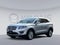 2019 Lincoln MKC Standard