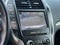 2019 Lincoln MKC Standard