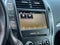 2019 Lincoln MKC Standard
