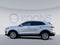 2019 Lincoln MKC Standard
