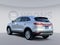 2019 Lincoln MKC Standard