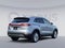 2019 Lincoln MKC Standard