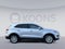 2019 Lincoln MKC Standard