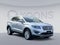 2019 Lincoln MKC Standard