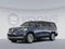 2022 Lincoln Navigator L Reserve