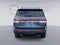 2022 Lincoln Navigator L Reserve
