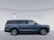 2022 Lincoln Navigator L Reserve
