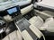 2022 Lincoln Navigator L Reserve