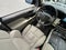 2022 Lincoln Navigator L Reserve