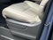 2022 Lincoln Navigator L Reserve
