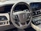 2022 Lincoln Navigator L Reserve