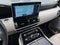 2022 Lincoln Navigator L Reserve