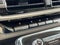 2022 Lincoln Navigator L Reserve