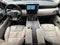 2022 Lincoln Navigator L Reserve