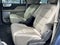 2022 Lincoln Navigator L Reserve
