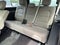 2022 Lincoln Navigator L Reserve