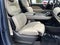 2022 Lincoln Navigator L Reserve