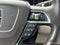2022 Lincoln Navigator L Reserve