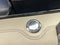 2022 Lincoln Navigator L Reserve