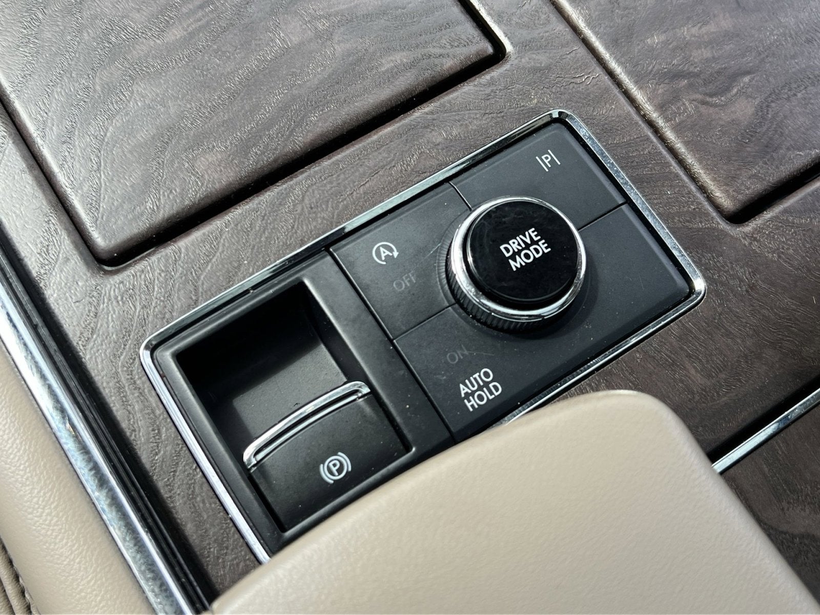 2022 Lincoln Navigator L Reserve