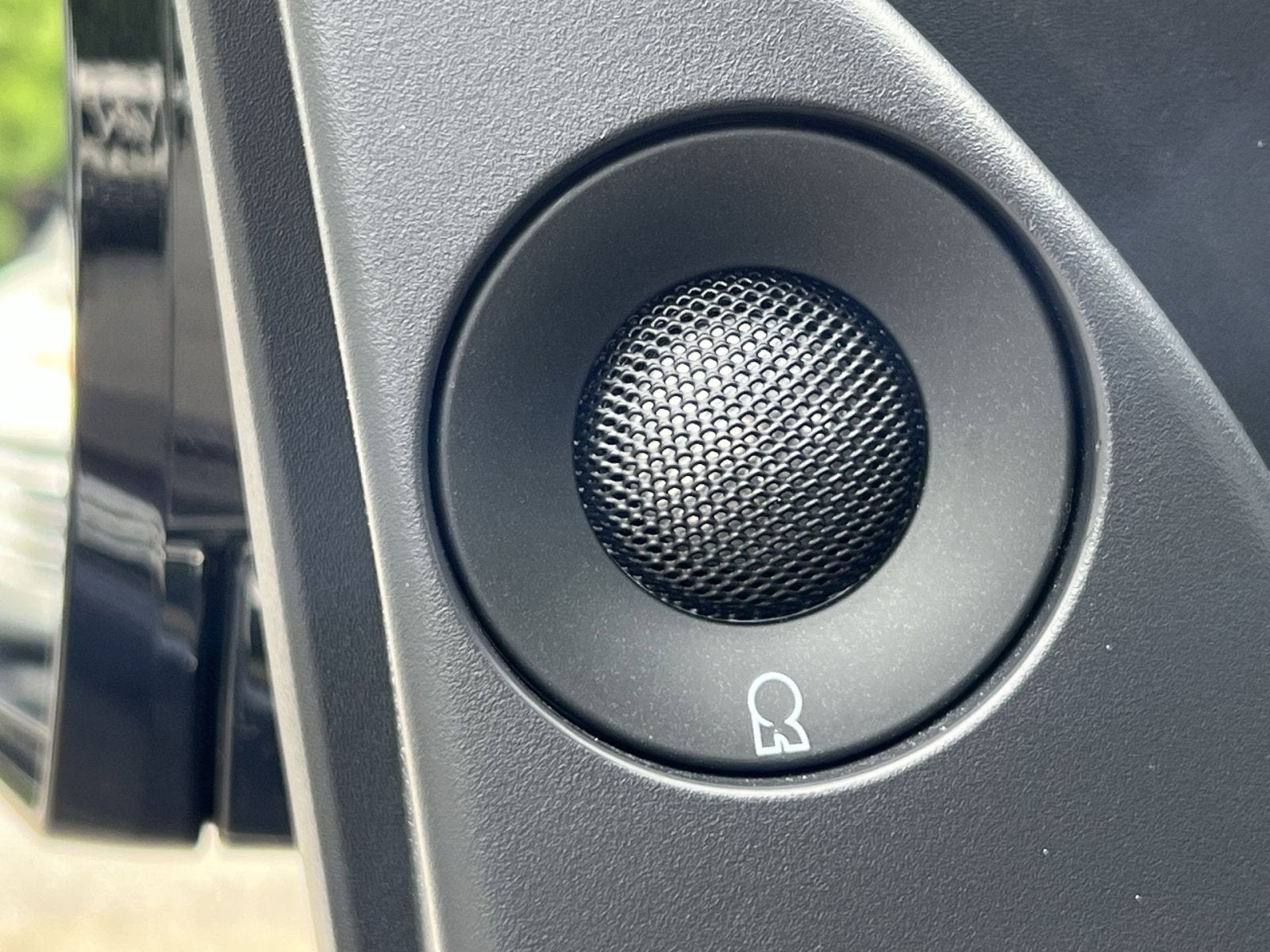 2022 Lincoln Navigator L Reserve