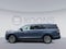 2022 Lincoln Navigator L Reserve