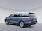 2022 Lincoln Navigator L Reserve