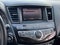 2013 INFINITI JX35 Base