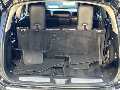 2013 INFINITI JX35 Base