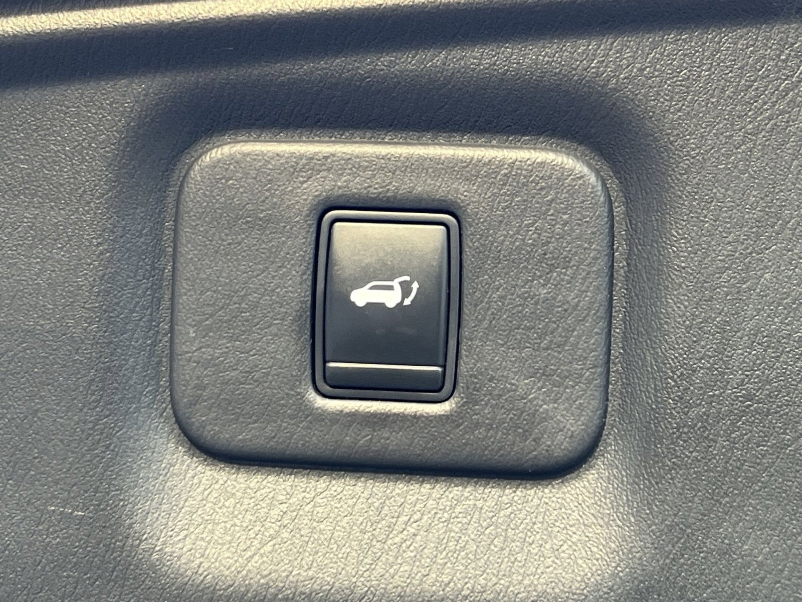 2013 INFINITI JX35 Base