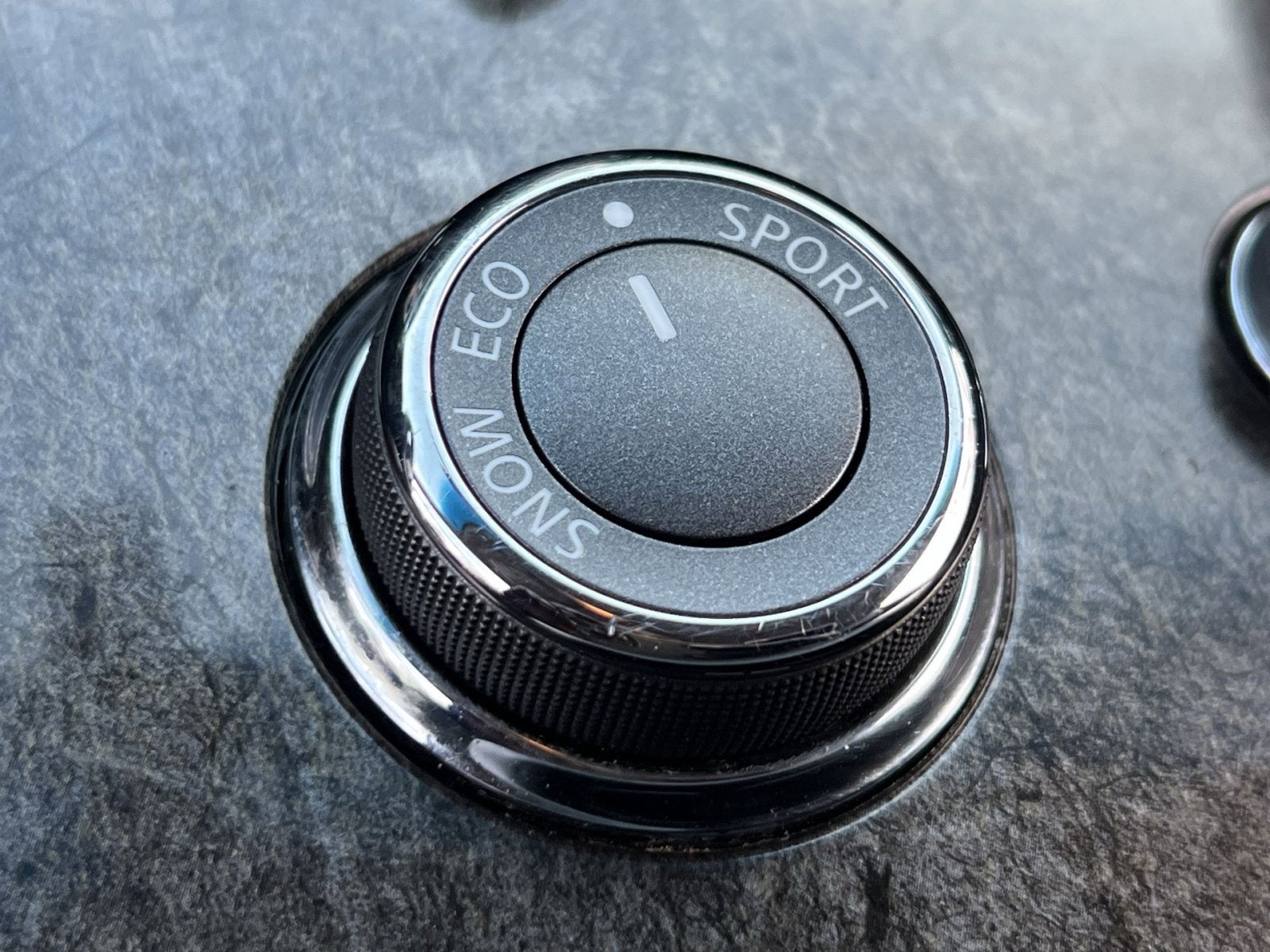 2013 INFINITI JX35 Base